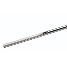 ROBERT SORBY 842 3/8''