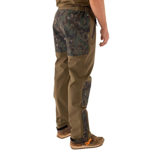 Trakker techpro waterproof - trakker,