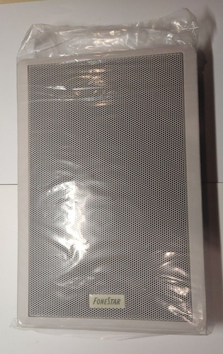 Bsp 100t fonestar - bsp-100t, extraplanar