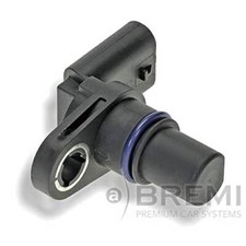 Crankshaft Pulse Sensor Fits