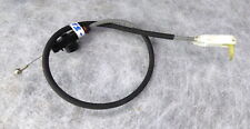 Mercedes W210 E55 AMG Cable