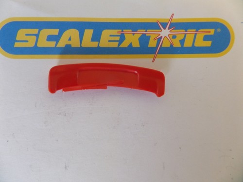 Genuine scalextric ford - scalextric,