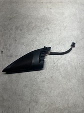 VOLKSWAGEN GOLF MK4 FRONT