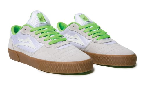 Lakai skate shoes - skate,