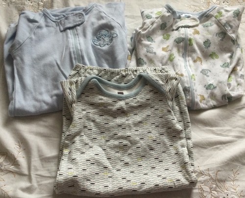 Lot spasilk sleep - spasilk,