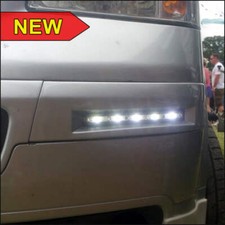 For VW T5 Transporter DRL