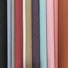 POLYCOTTON FABRIC - DITSY