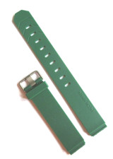 Jacob Jensen Watch Strap