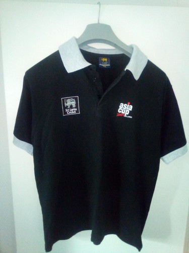 Sri lanka cricket - lanka, asia