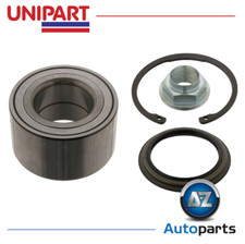 For Mazda - MX5 MK3 1.8 2.0