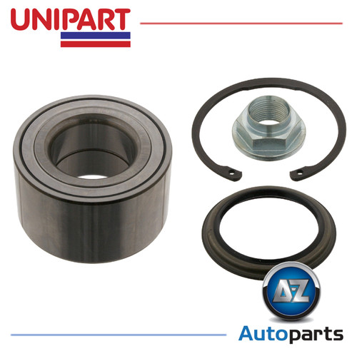 For mazda mx5 - for,