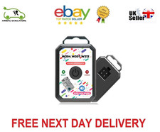 ESL ELV Steering Wheel Lock Emulator Fix for Mercedes C / E Class W204 W207 W212