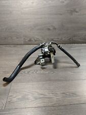 BMW 5 Series E60 525i Petrol Power steering pump 03'-06' 4031190