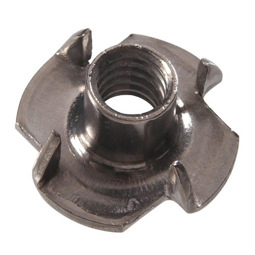 Climbing wall fixing m10x12mm - wall,