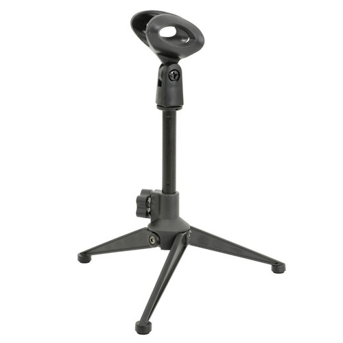Short mini microphone - short,