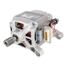 Hoover Washing Machine Motor Genuine