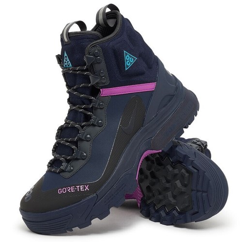 Nike acg air zoom - nike,