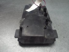 Yamaha FZR600 FZR 600 1989-1993 Rear Back Inner Guard