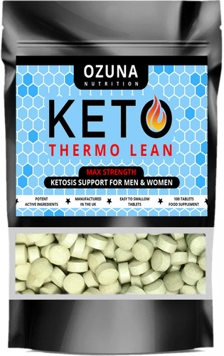 Keto burn pills - keto,