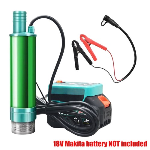 For makita 18v battery - makita,
