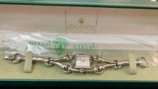 GUCCI Signoria Diamond