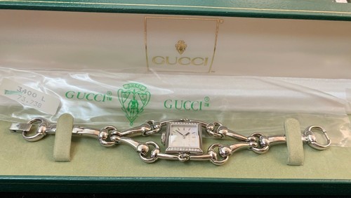 Gucci signoria diamond - gucci,