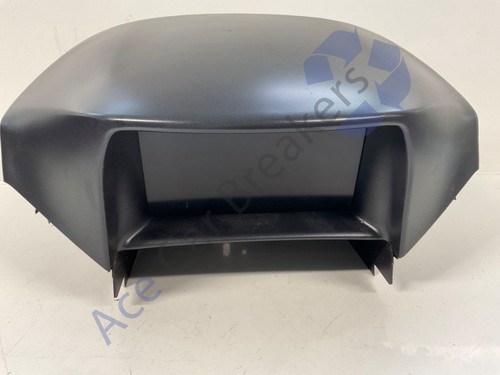 Chevrolet orlando j309 - chevrolet,