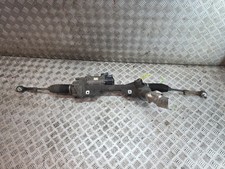 BMW 3 SERIES E90 2009 ELECTRIC