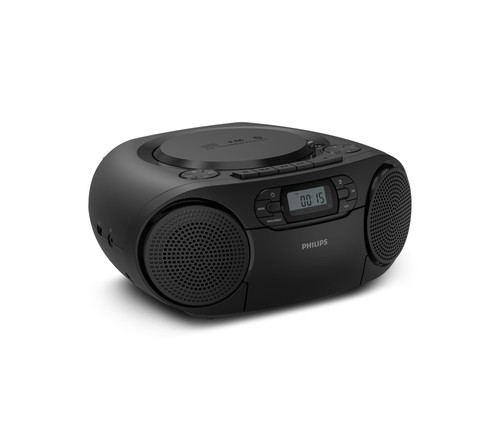 Philips taz2200 portable - portable, &
