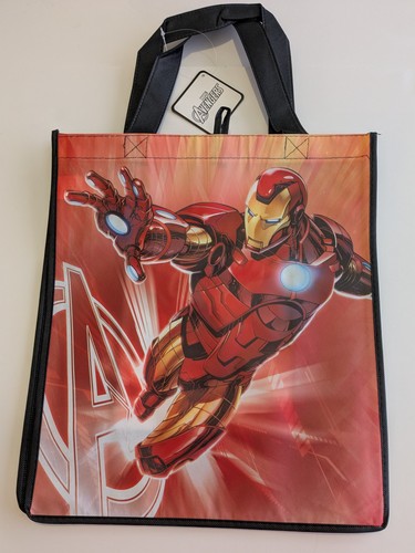 Iron man avengers - avengers, reusable