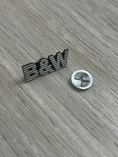 Bowers Wilkins B&W Genuine