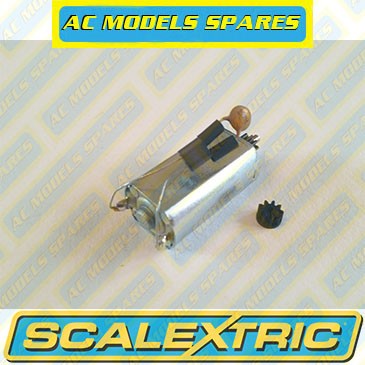 W9207 scalextric spare - scalextric, ff
