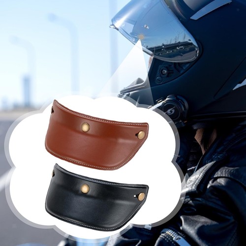 Helmet visor lightweight - visor,,