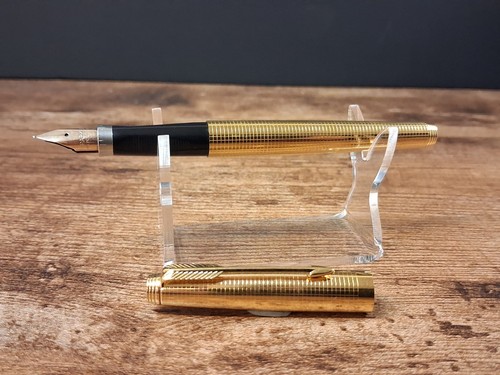 Parker insignia cisele 75 - cisele,