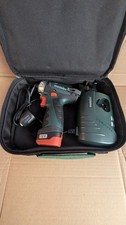 Metabo 600079500 Powermaxx BS