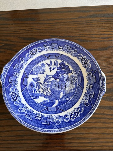 Stunning vintage adderley ware - stunning,