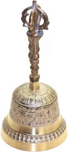 Inch high antique - high,