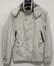 Paul And Shark Yachting