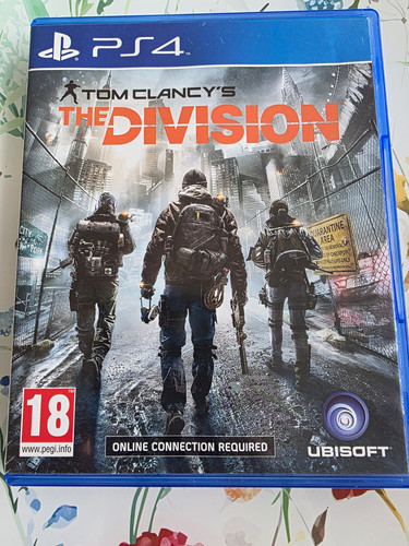 Ps4 games bundle - ps4,