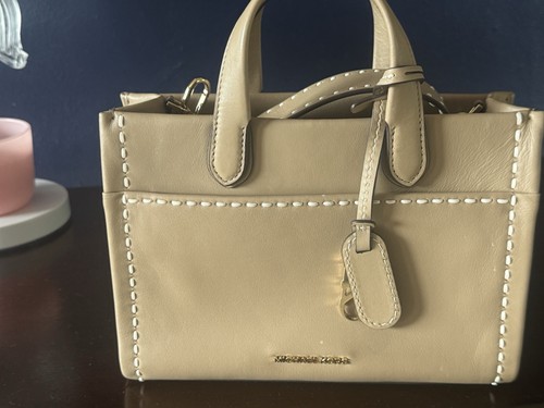 Michael kors handbag - kors,