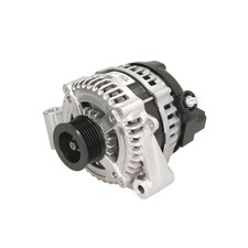 DENSO DAN1103 ALTERNATOR