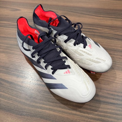 Adidas predator pro - predator,