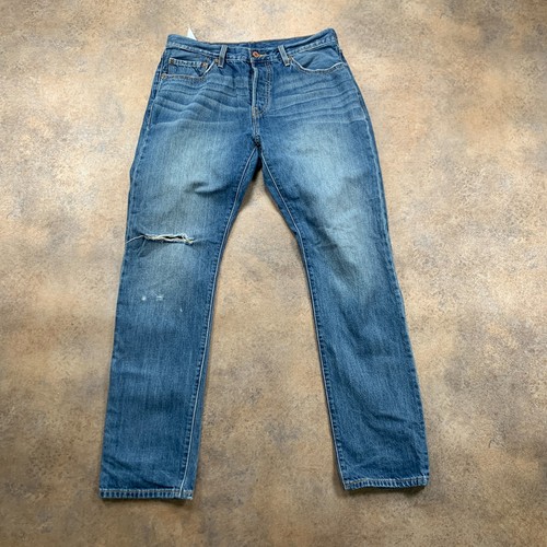 Levi demi curve jeans - jeans, womens