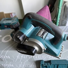 Makita kp0810k 110v - makita,