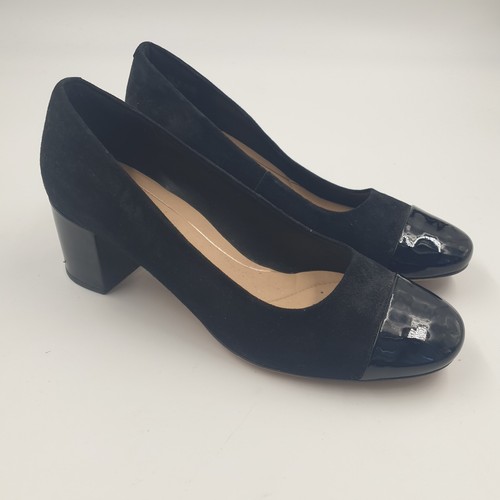Clarks orabella mia - orabella,