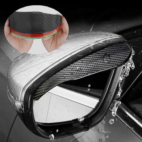 Universal rear view - universal,