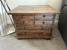 Laura Ashley Furniture Various