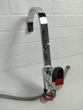 Francis Pegler Mixer Sink Tap