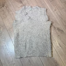 Women’s Vintage L.L.Bean