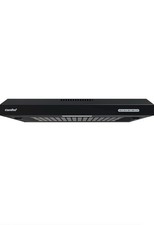 Comfee visor cooker - 60,